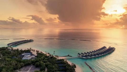 Raaya by Atmosphere - All Inclusive - 24