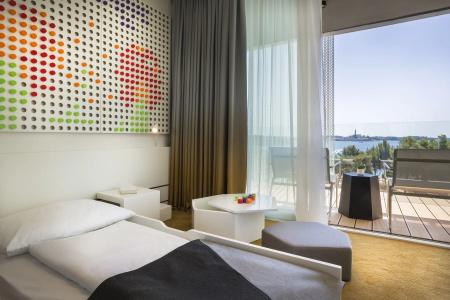 Resort Amarin - 41