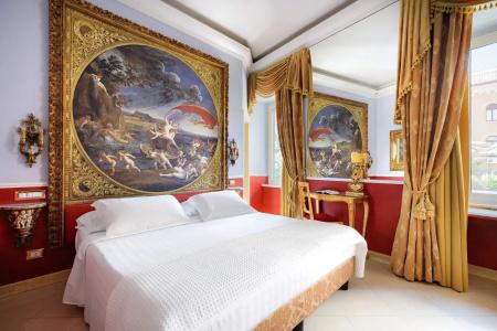 Romanico Palace - 42