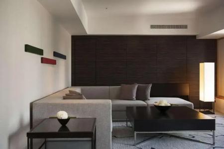 Hilton Tokyo - 18