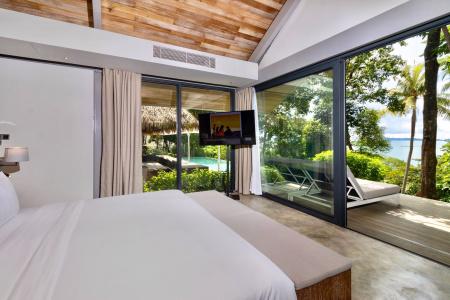 Island Escape By Burasari - Sha Extra Plus - 86