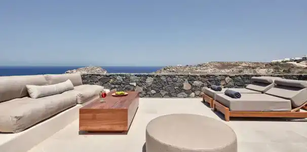 Canaves Oia Epitome - Small Luxurys of the World - 44