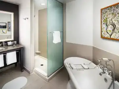 Andaz Savannah - A Concept by Hyatt - 40