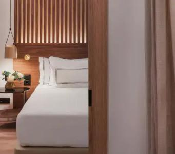 Meliá Granada - 83