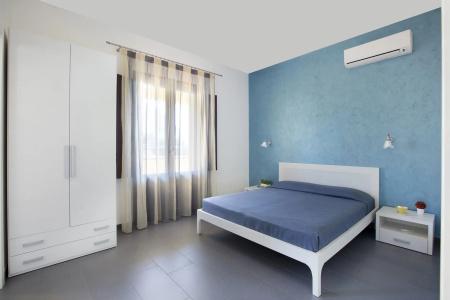 Case Vacanza Loria - 50