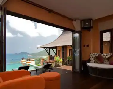 Ban's Diving Resort Sha Extra Plus - 68