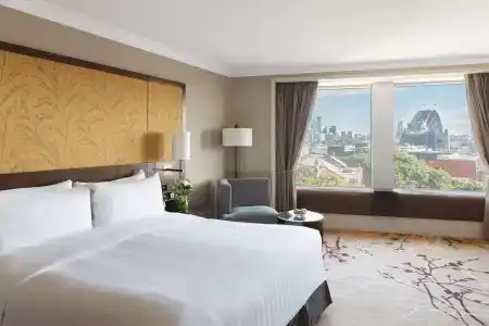 Shangri-La - 35