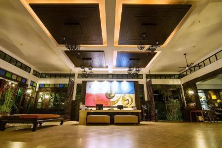The Elements Krabi Resort - Sha Plus - 27