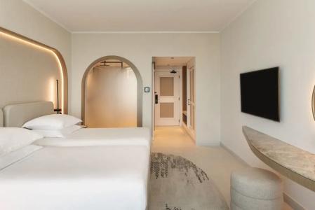 Sheraton Jumeirah Beach Resort - 51