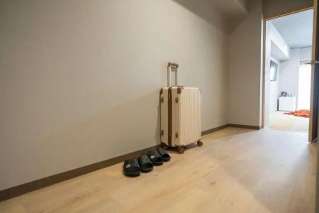Wayfarer Kyoto Shijo - 108