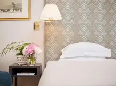 Diplomat Stockholm - 30