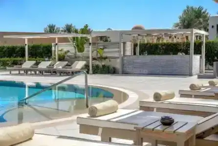Jaz Fanara Residence - 18