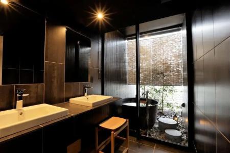Luxury Sowaka - 15