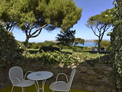 Unahotels Club Ancora - 46