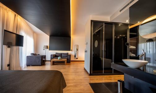 Albir Playa & Spa - 53