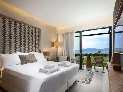 La Mer Resort & Spa - Adults Only - 53
