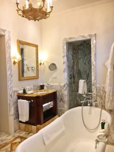 Four Seasons Firenze - 95