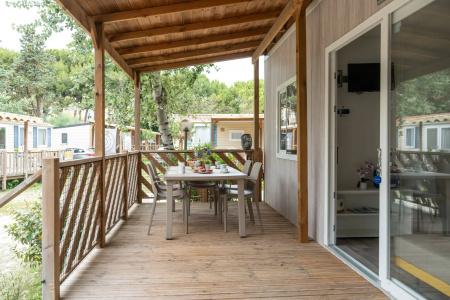Jesolo Mare Family Camping Village - 178