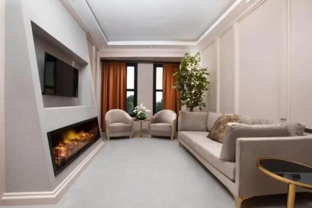 Walton Gardens Pera - 110