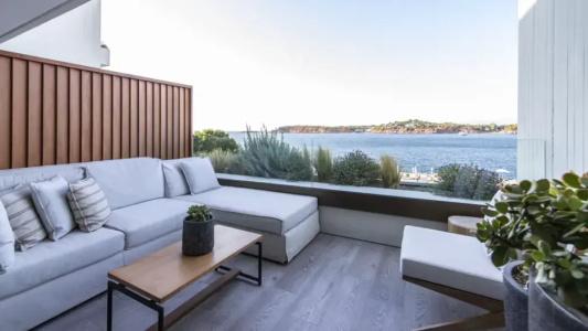 Four Seasons Astir Palace Athens - 46