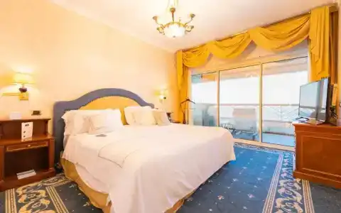 Grand Del Mare Resort & Spa - 50