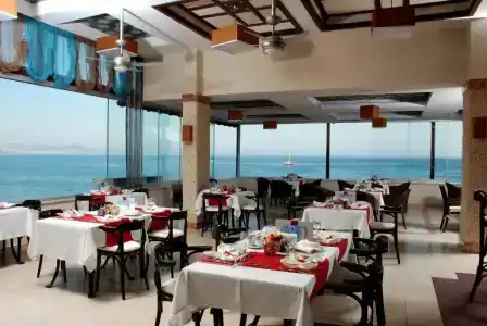 Panorama - All Inclusive - 15