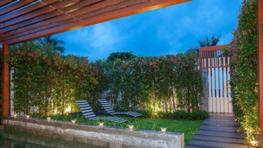 Synergy Samui - 59