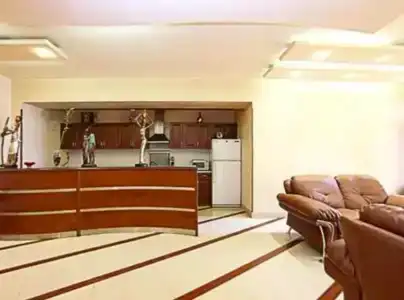 Premium Yerevan - 1