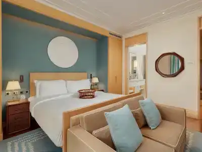 Regent Porto Montenegro - 78