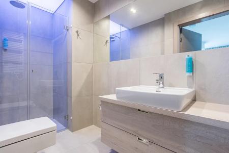 Gwiazda Morza Resort Spa&Sport - 70