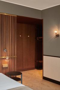 Amabilia Suites - 24
