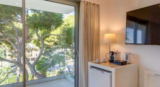 Playa Esperanza Suites - 89