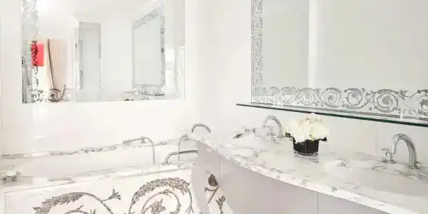 Hôtel Plaza Athénée - Dorchester Collection - 71