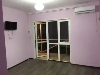 Патрисия - 8