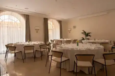 Residenza Di Ripetta - 22