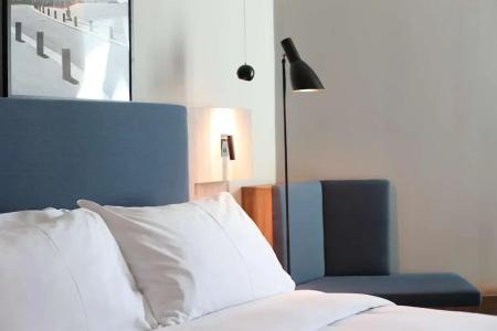 Park Inn by Radisson Nice - 28