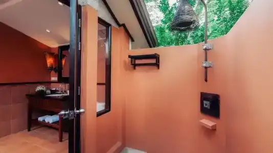 Paradox Resort Phuket - Sha Plus - 73