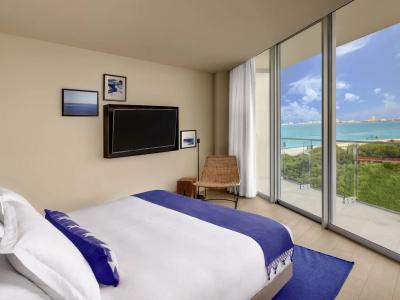 Sls Cancun & Spa - 57