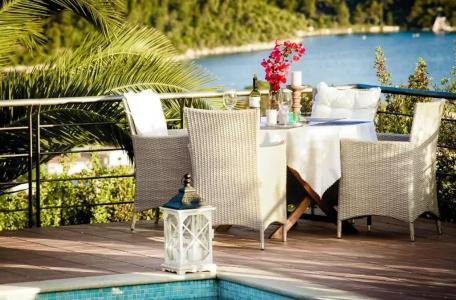 Vigles Sea View, Philians and Resorts - 15