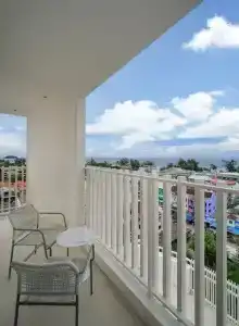 Centara Phuket - Sha Extra Plus - 87