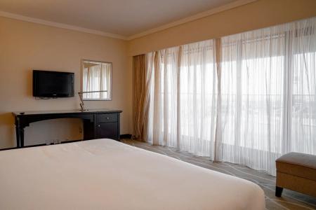 Danat Al Ain Resort - 61