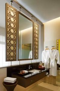 Heritance Negombo - 6