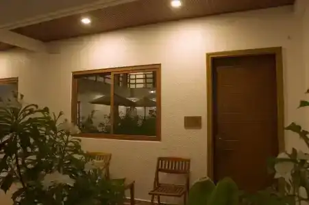 Olive Goidhoo - 7