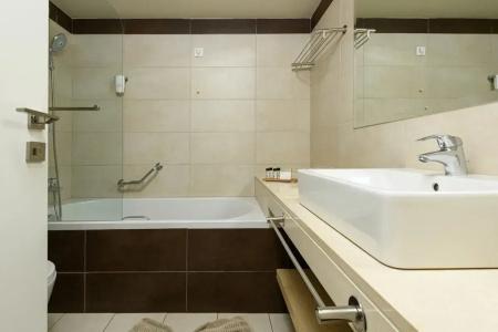 Alea & Suites - 93