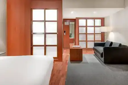 Ac La Rioja By Marriott - 12