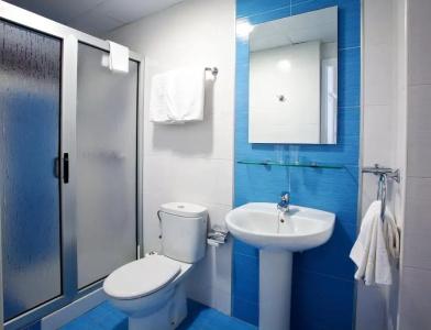 Apartamentos Tinoca - 44