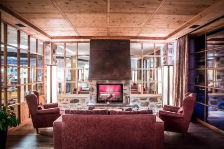 Tirler - Dolomites Living - 29