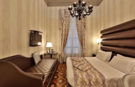 Best Western Plus Genova - 45