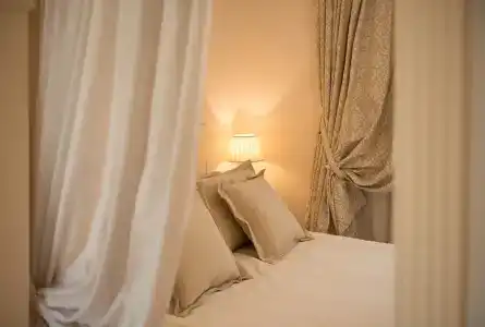 Castello Di San Marco Charming & Spa - 32
