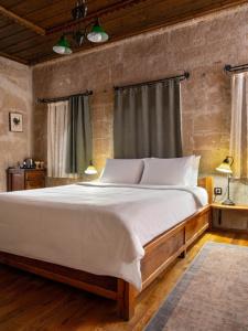 Kelebek Special Cave & Spa - 79